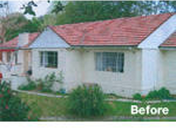 Add-Style Home Additions - Killara, NSW