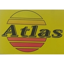 Atlas Car Care & Tire Center - Auto Repair & Service