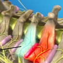 Regenerative Spine & Joint Center - Physicians & Surgeons