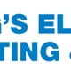 Young’s Electric, Heating & Cooling, Inc.