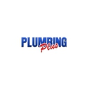 Plumbing Plus - Plumbing-Drain & Sewer Cleaning