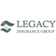 Legacy Insurance Group