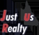 Just Us Realty - Real Estate Agents