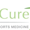 AllCure Spine & Sports Medicine gallery