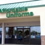 Affordable Uniforms