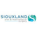 Siouxland Oral & Maxillofacial Surgery - Oral & Maxillofacial Surgery