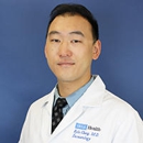 Kyle Cheng, MD, MS - Physicians & Surgeons, Dermatology