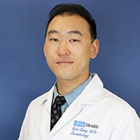 Kyle Cheng, MD, MS