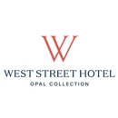West Street Hotel - Hotels