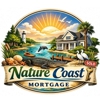 Nature Coast Mortgage gallery