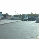 U-Haul Neighborhood Dealer - Truck Rental