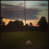 Oxford Valley Public Golf Course gallery