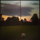 Oxford Valley Public Golf Course - Golf Courses