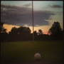 Oxford Valley Golf Course