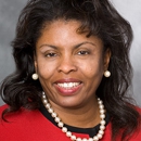 Patrice Burch, MD - Physicians & Surgeons