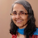 Lata Sonpal PHD. FCHT.,PA. - Psychologists