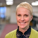 Rhiannon Michelle Sanders, MD - Physicians & Surgeons, Pediatrics