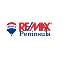 S Jean Pierce - RE/MAX Associate Broker - Real Estate Agents