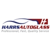 Harr's Auto Glass gallery