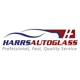 Harr's Auto Glass