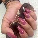 Nails By Helen