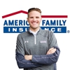American Family Insurance - Harry Peterson III gallery