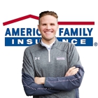 American Family Insurance - Harry Peterson III