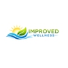 Improved Wellness gallery