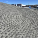 Yavapai Roofing