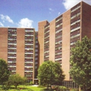 Memorial Apts Corp - Apartment Finder & Rental Service