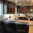 Beau Monde Fine Floor, Inc. - Floor Materials