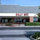 Sally Beauty Supply - Beauty Salon Equipment & Supplies