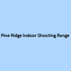 Pine Ridge Indoor Shooting Range gallery