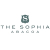 The Sophia at Abacoa Apartments Leasing Office gallery