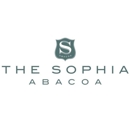 The Sophia at Abacoa Apartments Leasing Office - Apartments
