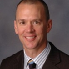 Dr. Craig Andrew Matticks, MD