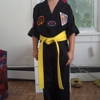 Master Ho Lee's Tae Kwon DO gallery