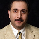 Salim Mehio, MD - Physicians & Surgeons