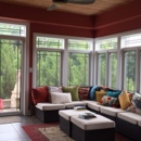 CertaPro Painters of Glen Ellyn, IL - Painting Contractors