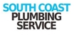South Coast Plumbing Service