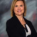 Kaye Cwach - Financial Advisor, Ameriprise Financial Services - Financial Planners