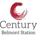 Century Belmont Station - Apartments