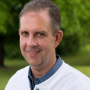 Greeneville Orthodontics - Orthodontists