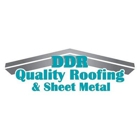 Ddr Quality Roofing