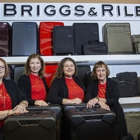 Luggage Shop of Lubbock