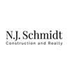 N J Schmidt Realty and Construction Inc gallery