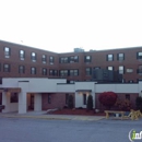 Woburn Nephrology Associates PC - Physicians & Surgeons, Nephrology (Kidneys)