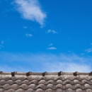 A & J Navas Roofing - Roofing Contractors