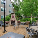 Residence Inn Anchorage Midtown - Hotels