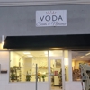 Voda Scents And Nonsense gallery